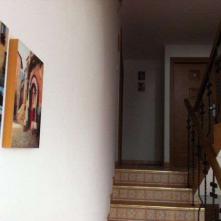 Route 7 Rooms Myślenice Buitenkant foto