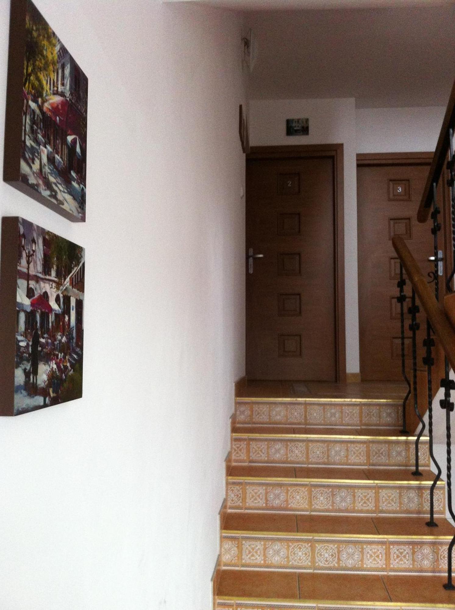 Route 7 Rooms Myślenice Buitenkant foto